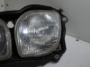 Koplamp Yamaha YZF 750