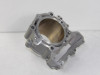 Cylinders Voxan Cafe Racer