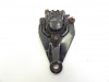 Achter remklauw Yamaha XS 1100