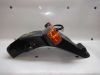Achterspatbord Yamaha XJ 750 
