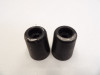 Steering damper Kawasaki ER 5