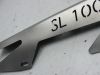 Chaincase Aprilia Falco