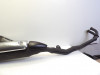 Muffler Suzuki Burgman 650