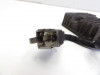 Regulator rectifier  Yamaha XV 700 / 750 SE