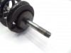 Schokbreker voor BMW R 1100  1150 RS
