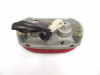 Rear light Kawasaki ZZR 1100