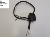Exup servo klep Yamaha YZF R1