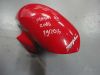 Front fender Yamaha YZF R6