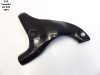 Fairingpart Yamaha XV 535 Virago
