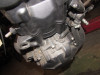 Engine Honda CB 600 F