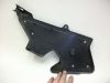 Seiten verkleidung links Honda CBR 1000 F