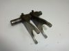 Versnellingsbak Suzuki LS 650