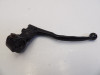 Lever handle clutch Yamaha XV 920