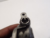 Speedometer gear box Honda GL 650