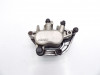 Brake caliper right front Honda VFR 750