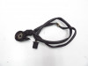 side stand switch Honda CB 750 