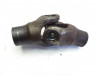 Cardan kruiskoppeling Honda VT 1100