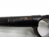 Lenkerstummel Links Honda CBR 600 F