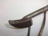 Brake pedal Kawasaki VN 700  750
