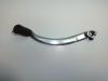 Schalthebel Honda VT 700 750