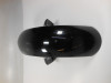 Front fender Yamaha YZF R6