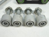 Rahme teile Aprilia Dorsoduro 750