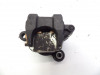 Bremssattel Bremszange hinten Honda CBR 600 F