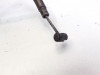 Clutch cable Honda CBR 600 F