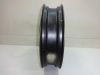 Rear wheel Yamaha TDM