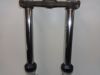Voorpoten compleet Kawasaki LTD 550
