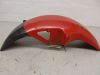 Voorspatbord Suzuki GSX 550 EF