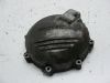 Lichtmaschinendeckel Honda VFR 800 I