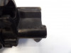 Clutch master cylinder Honda CB 700