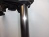 Voorpoten compleet Suzuki GS 650