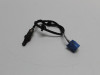 Lambda sensor Honda VFR 1200 X Crosstourer