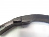 Camshaft Suzuki M 1800 Intruder