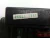 Fuse box Kawasaki ZZR 250