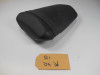 Buddy seat Yamaha YZF R1