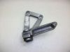 Pillion step left  Kawasaki ZX 9 R