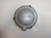 Lichtmaschinendeckel Yamaha XJ 600 Diversion