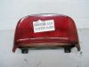 Rear light Honda CBR 1000 F