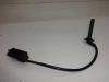 Ignition Coil Honda VFR 750