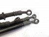 Remleiding voor Yamaha YZF 600 Thundercat