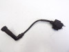 Ignition Coil Honda CB 250