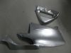 Cowl lower right Aprilia RSV 1000
