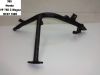 Frame - onderdelen Honda VF 700  750 C Magna