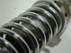 Stossdampfer hinten Honda CB 650