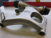 Swingarm Kawasaki GTR 1400