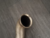 Muffler KTM 690 Duke 4