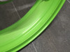 Voorvelg Kawasaki ZX 6 R